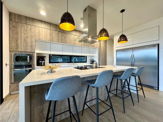 casa de lujo, propiedades de lujo, casa palmas, propiedades palmas