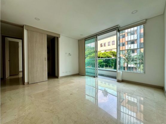 apartamento LAureles