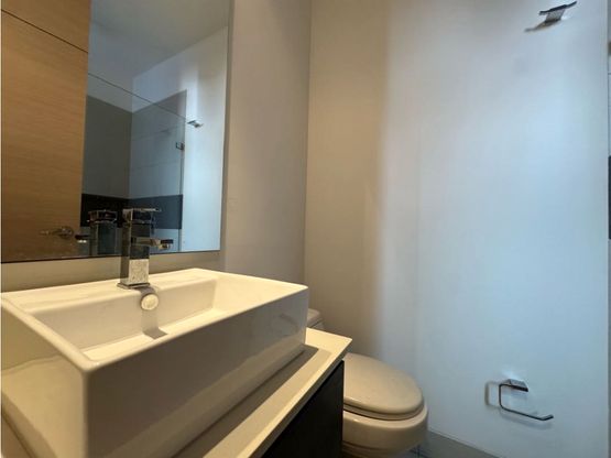 APARTAMENTO POBLADO, PROPIEDADES MEDELLIN, CASA POBLADO, POBLADO REAL ESTATE