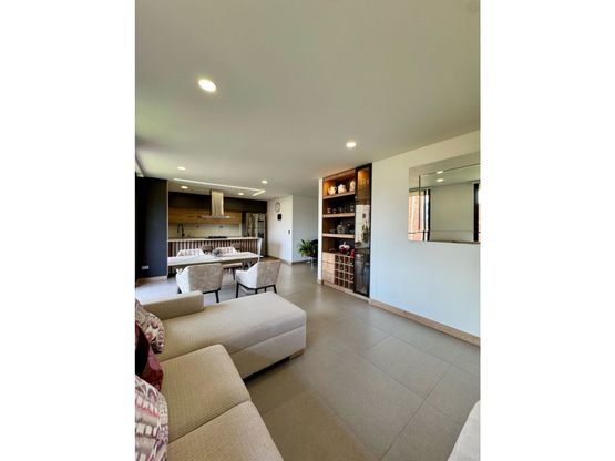 PROPIEDADES BELEN, APARTAMENTOS BELEN ,