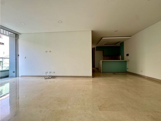 apartamento LAureles