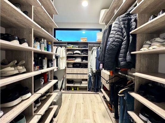 casa de lujo, propiedades de lujo, casa palmas, propiedades palmas