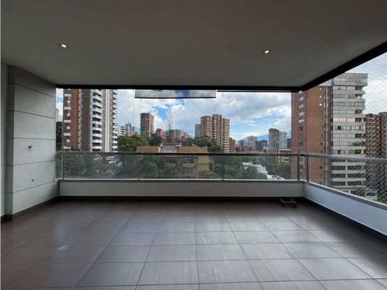APARTAMENTO POBLADO, PROPIEDADES MEDELLIN, CASA POBLADO, POBLADO REAL ESTATE