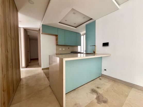 apartamento LAureles