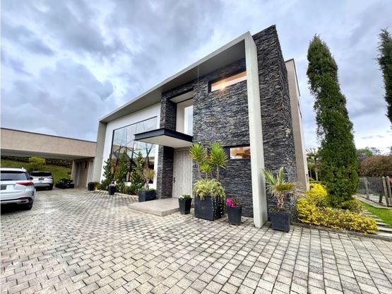 casa de lujo, propiedades de lujo, casa palmas, propiedades palmas