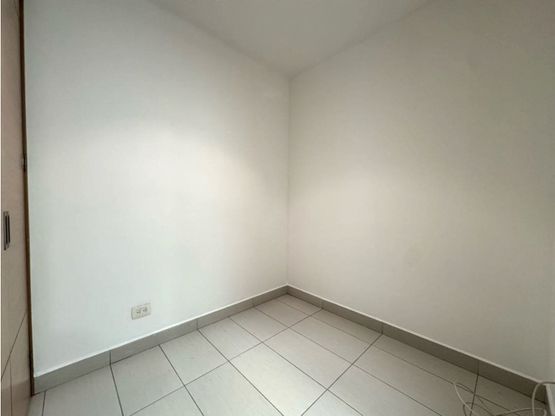 APARTAMENTO POBLADO, PROPIEDADES MEDELLIN, CASA POBLADO, POBLADO REAL ESTATE