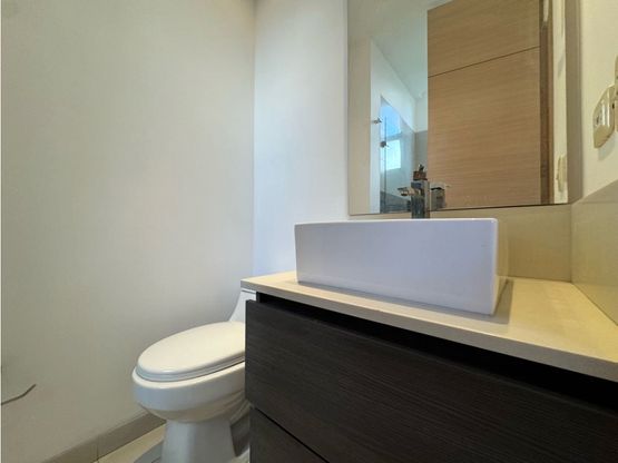 APARTAMENTO POBLADO, PROPIEDADES MEDELLIN, CASA POBLADO, POBLADO REAL ESTATE