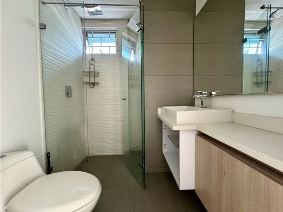 apartamento LAureles