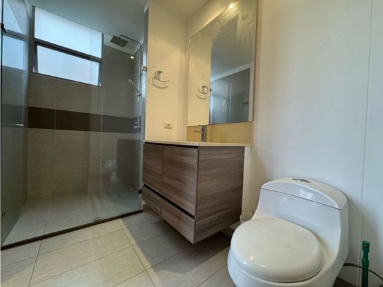 APARTAMENTO POBLADO, PROPIEDADES MEDELLIN, CASA POBLADO, POBLADO REAL ESTATE