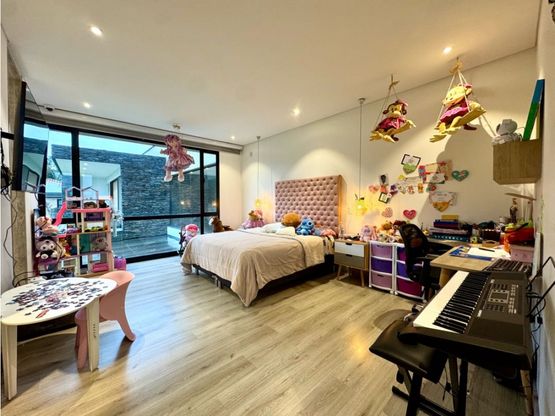 casa de lujo, propiedades de lujo, casa palmas, propiedades palmas