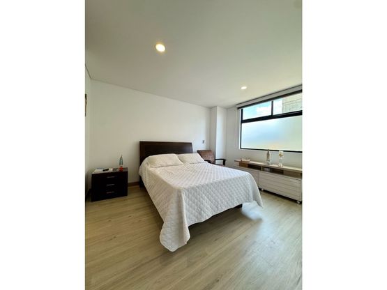 PROPIEDADES BELEN, APARTAMENTOS BELEN ,