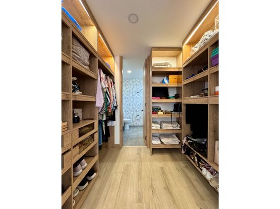 PROPIEDADES BELEN, APARTAMENTOS BELEN ,