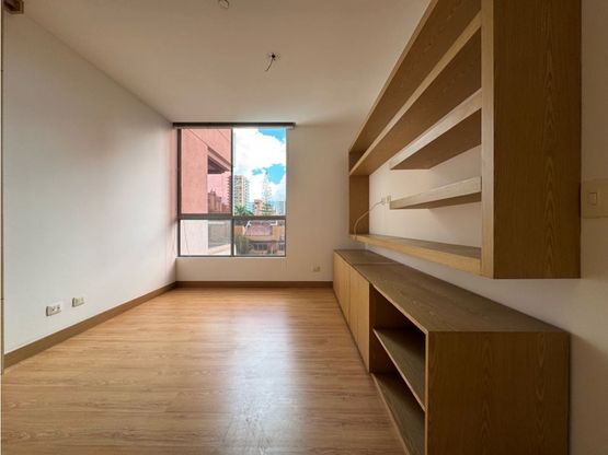 APARTAMENTO POBLADO, PROPIEDADES MEDELLIN, CASA POBLADO, POBLADO REAL ESTATE