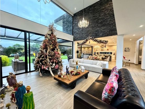 casa de lujo, propiedades de lujo, casa palmas, propiedades palmas