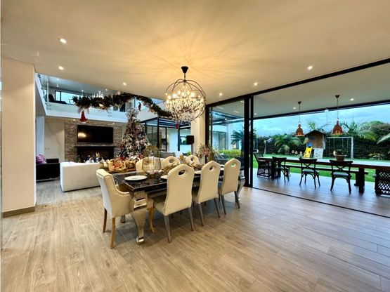 casa de lujo, propiedades de lujo, casa palmas, propiedades palmas