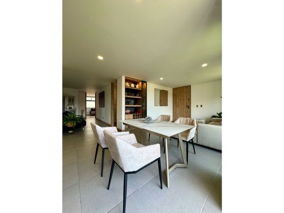 PROPIEDADES BELEN, APARTAMENTOS BELEN ,