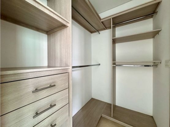 apartamento LAureles