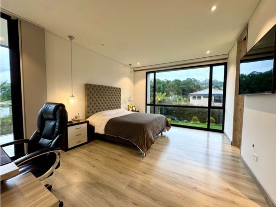 casa de lujo, propiedades de lujo, casa palmas, propiedades palmas