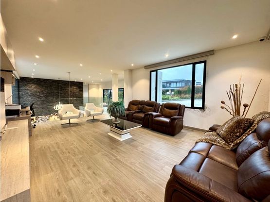 casa de lujo, propiedades de lujo, casa palmas, propiedades palmas