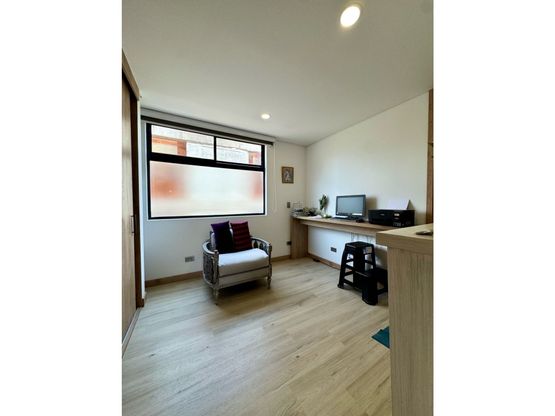 PROPIEDADES BELEN, APARTAMENTOS BELEN ,