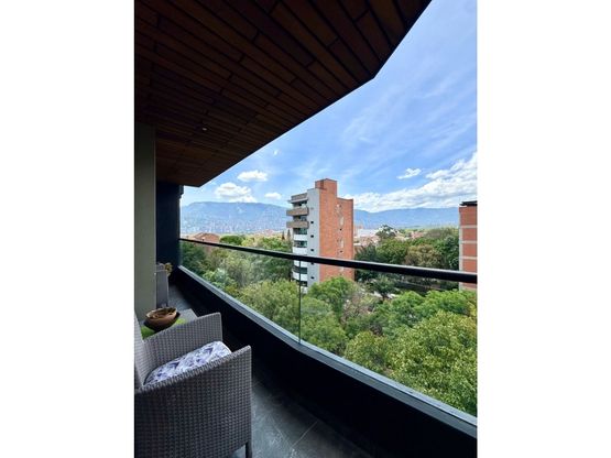 PROPIEDADES BELEN, APARTAMENTOS BELEN ,