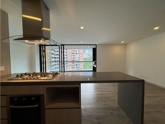 apartamentos , apartamentos medellin , poblado, altos del poblado. palmas . tesoro . medellin