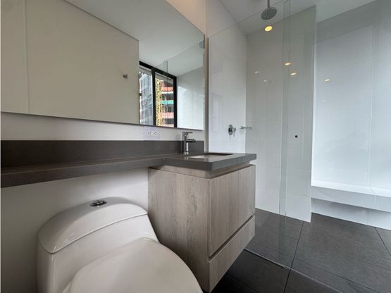 apartamentos , apartamentos medellin , poblado, altos del poblado. palmas . tesoro . medellin