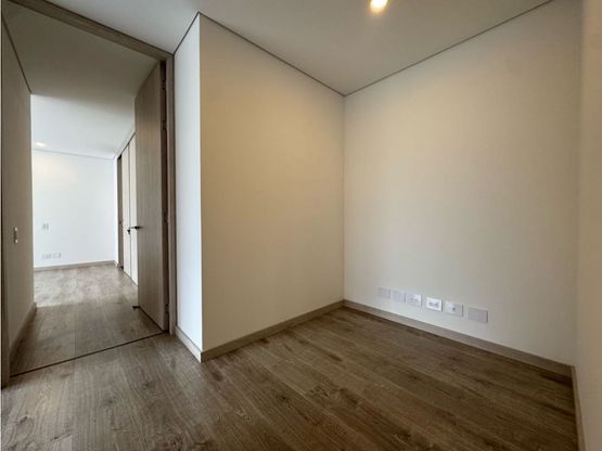 apartamentos , apartamentos medellin , poblado, altos del poblado. palmas . tesoro . medellin