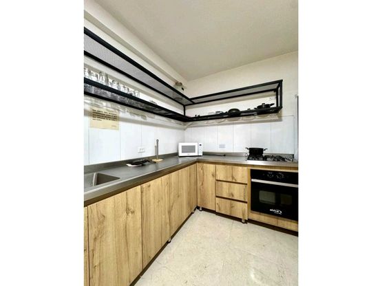 AIRBNB, INVERSIONES, rentas cortas, casa laureles