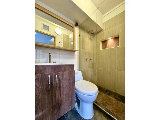 AIRBNB, INVERSIONES, rentas cortas, casa laureles