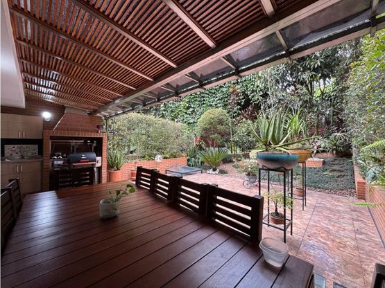 envigado , las brujas .casa , propiedades medellin. casas de lujo .venta