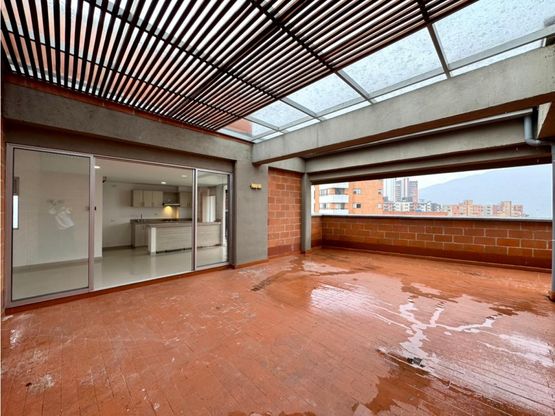 Venta, Medellin, apartamento, UPB, Centro comercial Florida, Facultad de Minas, Exito de la 80, metro de la 80, Laureles, Colores