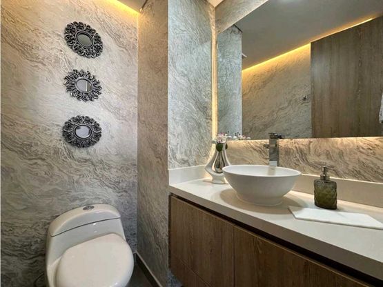 poblado, palmas, apartamentos, tierra grata