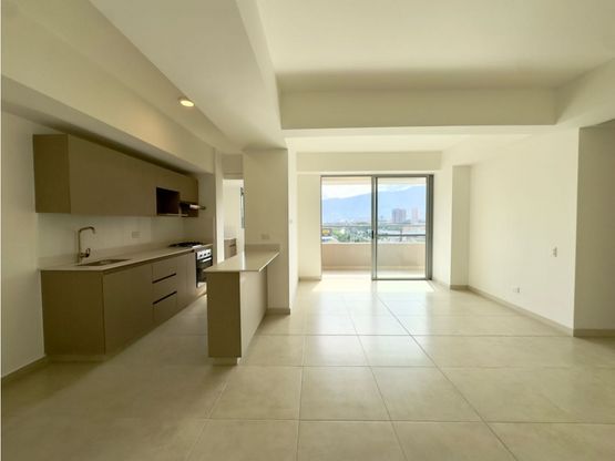 envigado apartamento, envigado, propiedades, viva envigado.