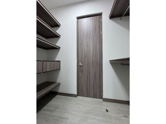 PALMAS, apartamento medellin, apartamento las palmas, propiedades