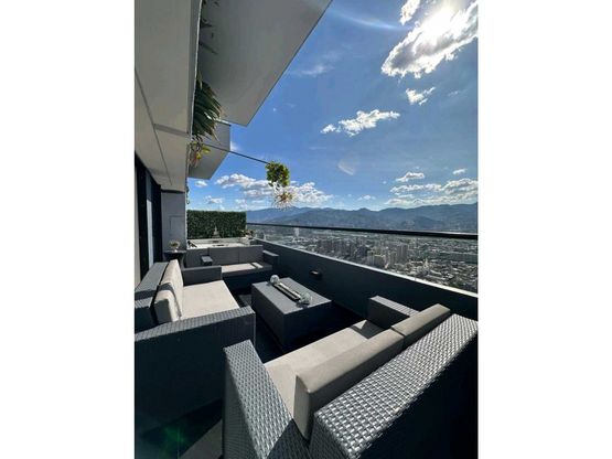 poblado, palmas, apartamentos, tierra grata