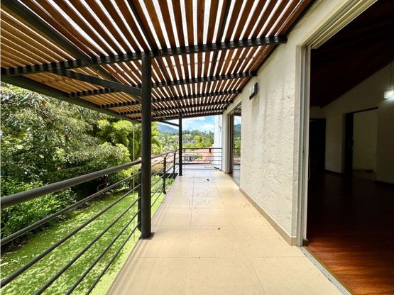 propiedades, casa campestre, casa retiro , el retiro antioquia