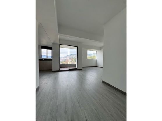 PALMAS, apartamento medellin, apartamento las palmas, propiedades