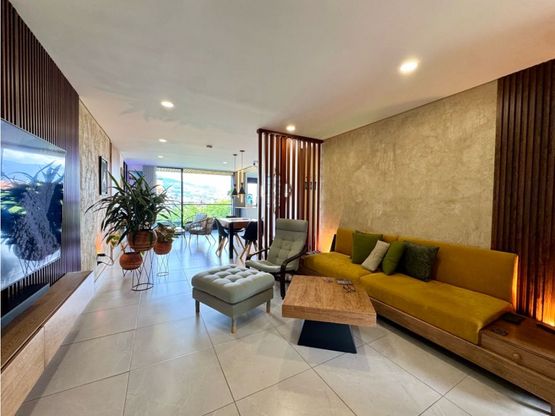 apartamento belen , propiedades medellin, belen, occidente, propiedades occidente, la