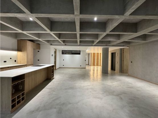 Laureles , apartamentos laureles, propiedades medellin, laureles santa teresita,