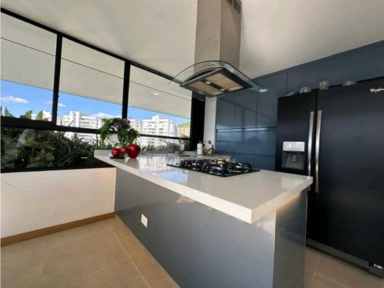 poblado, palmas, apartamentos, tierra grata