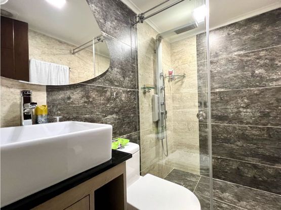 envigado , las brujas .casa , propiedades medellin. casas de lujo .venta