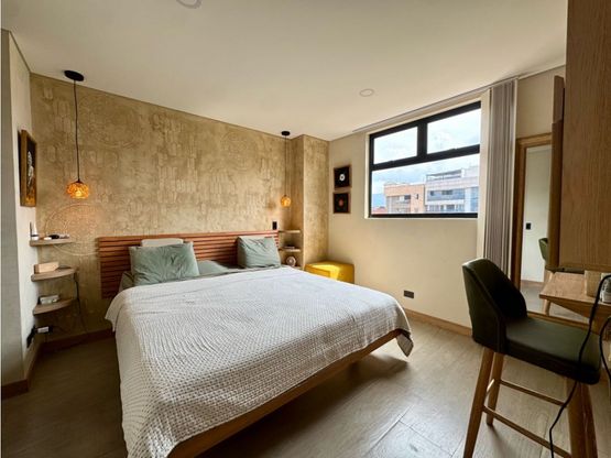 apartamento belen , propiedades medellin, belen, occidente, propiedades occidente, la