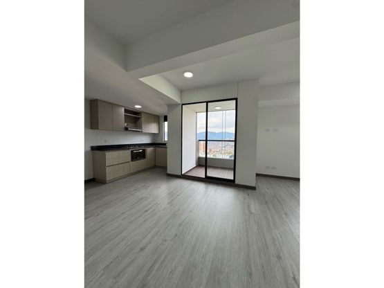 PALMAS, apartamento medellin, apartamento las palmas, propiedades