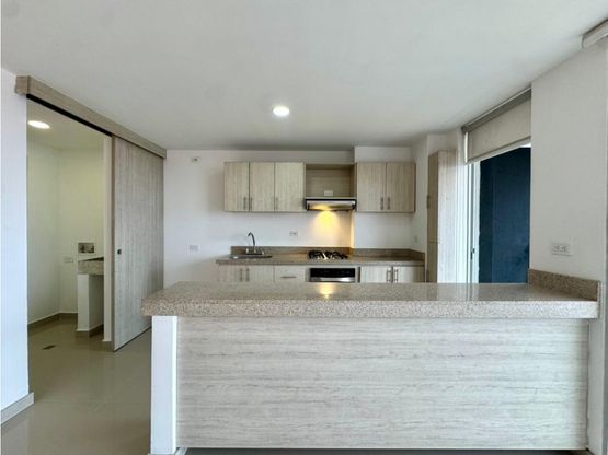 Venta, Medellin, apartamento, UPB, Centro comercial Florida, Facultad de Minas, Exito de la 80, metro de la 80, Laureles, Colores