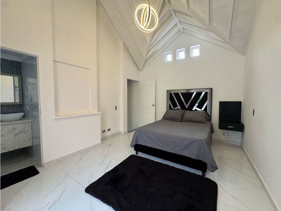 CASA POBLADO, CASA LA FRONTERA, PROPIEDADES, CENTURY 21, REAL ESTATE , HOUSES