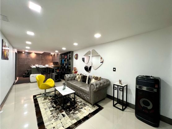 envigado , las brujas .casa , propiedades medellin. casas de lujo .venta