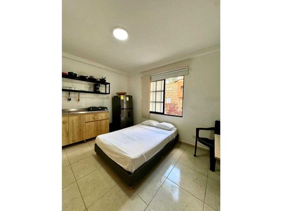 AIRBNB, INVERSIONES, rentas cortas, casa laureles