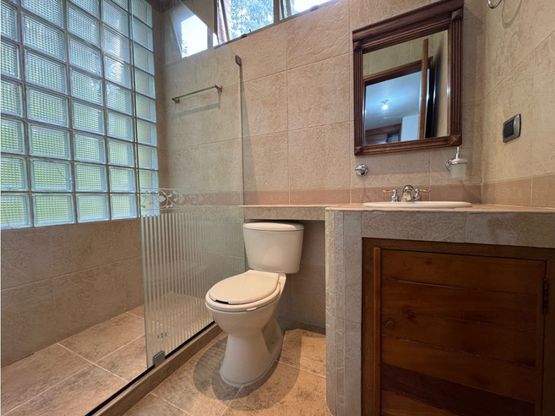 POBLADO, CASA POBLADO, CASA COLA DEL ZORRO, PROPIEDADES, CASAS, REAL ESTATE