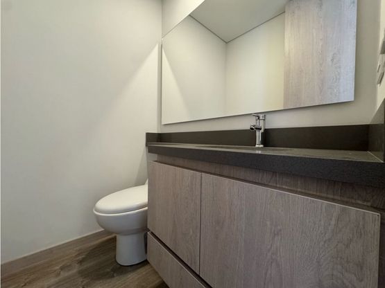 apartamentos , apartamentos medellin , poblado, altos del poblado. palmas . tesoro . medellin